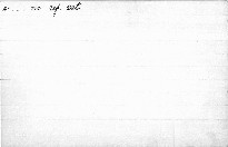 Orleanska divčyna Žanna d'Ark