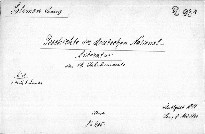 Geschichte der deutschen Nationalliteratur