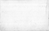 Geschichte Attila's - Histoire d'Attila