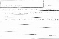 Dějiny Orchestrálního sdružení Závodního klubu Vítkovických železáren Klementa Gottwalda