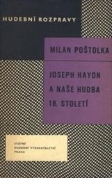 Joseph Haydn a naše hudba 18. století