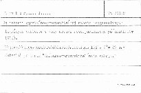 Iz istorii muzykal‘no-prosvetitel‘noj raboty progressivnych legal‘nych obščestv v gody novogo revoljucionogo podj“ema (1910-1914)
