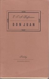 Don Juan