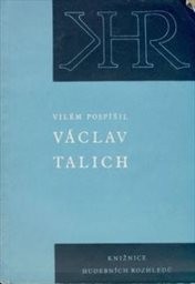 Václav Talich