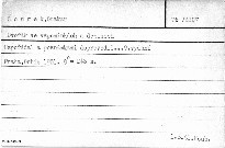 Dvořák ve vzpomínkách a dopisech