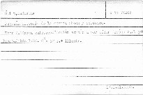 Pequeňa historia de la música checa y eslovaca