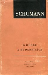 O hudbě a hudebnících