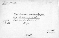 Précis historique et chronologique de la litt