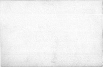 Précis historique et chronologique de la litt
