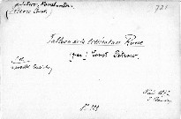Tableau de la littérature russe