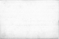 Tableau de la littérature russe