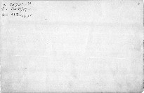Povstání lidu selského v Čechách roku 1680.