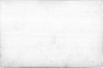 Napoleon III.