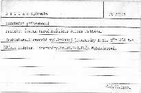 Hudobníci prítomnosti