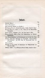 Bach-Jahrbuch
                        (21. Jahrgang 1924)
                    