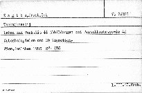 Tschaikovskij.Leben und Werk