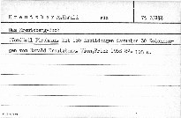 Das Kreutzberg-Buch