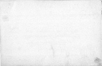 Allgemeiner Grundriss der französischen Liter