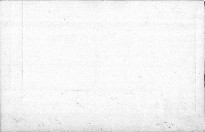 Grundriss der Geographie und Geschichte der alten, mittlern und neuern Zeit für die obern Klassen höheren Lehranstalten
                        (Zweiter Band,)
                    