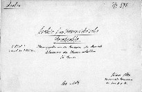 Archiv für österreichische Geschichte