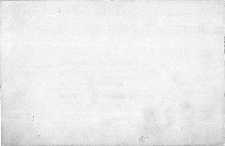 Archiv für österreichische Geschichte