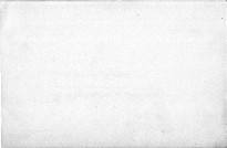 Archiv für österreichische Geschichte
