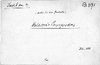 Archiv für österreichische Geschichte