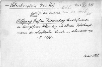 Archiv für österreichische Geschichte