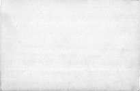Archiv für österreichische Geschichte