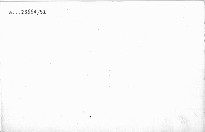 Glossarium.