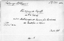 Geschichte des Hussitenthums.