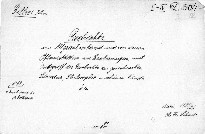 Geschichte von Altgriechenland.