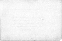 Geschichte von Altgriechenland.