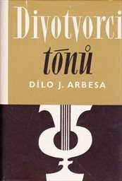 Divotvorci tónů