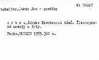 Divotvorci tónů