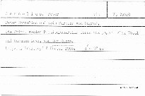Peter Cornelius und sein Barbier von Bagdad
