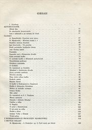 Cesta k hudbě socialistického života