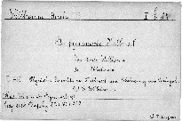 Die pyrenäische Halbinsel
                        (I. Abteilung,)
                    
