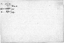 Die pyrenäische Halbinsel
                        (I. Abteilung,)
                    