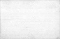 Protestantism and Other Essays