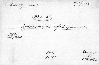 Confessions of an English Opium-Eater