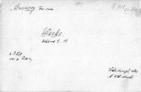 Confessions of an English Opium-Eater