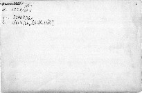 Putování po Svaté zemi roku 1835
                        (Díl I)
                    