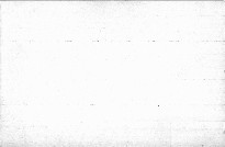 Die Böhmischen Bäder