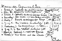 Geschichte des dreissigjährigen Krieges.