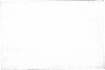 Geschichte des dreissigjährigen Krieges.