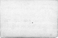Dzieň Trzeci Maia Roku 1791