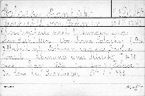 Geschichte von Böhmen
                        (Dritten Bandes dritte Abtheilung,)
                    