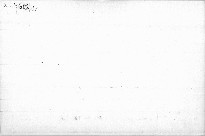 Geschichte von Böhmen
                        (Dritten Bandes dritte Abtheilung,)
                    