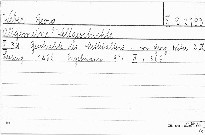 Allgemeine Weltgeschichte